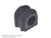 BLUE PRINT ADG080230 Stabiliser Mounting